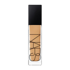 Тональное средство NARS Стойкий тональный крем Natural Radiant Longwear Foundation