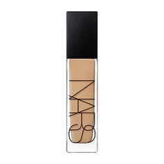 Тональное средство NARS Стойкий тональный крем Natural Radiant Longwear Foundation