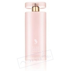 Парфюмерная вода ESTEE LAUDER Pure White Linen Pink Coral