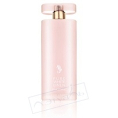 Парфюмерная вода ESTEE LAUDER Pure White Linen Pink Coral