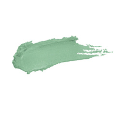 Тени для век SHISEIDO Полупрозрачные кремовые тени для век Paperlight Cream Eye Color