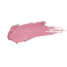 Тени для век SHISEIDO Полупрозрачные кремовые тени для век