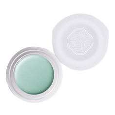 Тени для век SHISEIDO Полупрозрачные кремовые тени для век Paperlight Cream Eye Color