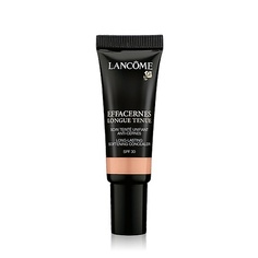 Корректор для лица LANCOME Стойкий тональний корректор Effacernes