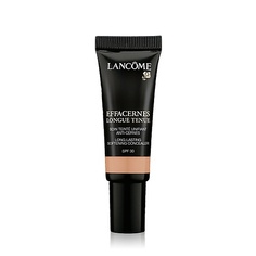 Корректор для лица LANCOME Стойкий тональний корректор Effacernes