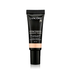 Корректор для лица LANCOME Стойкий тональний корректор Effacernes