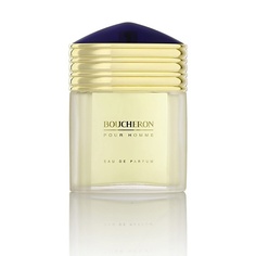 Парфюмерная вода BOUCHERON Pour Homme Eau de Parfum 100