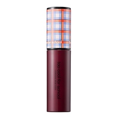 Блески для губ TOO COOL FOR SCHOOL Тинт для губ GLOSSY BLASTER TINT