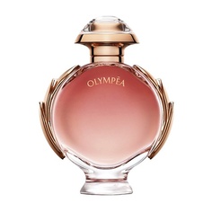 Парфюмерная вода PACO RABANNE Olympea Legend 50