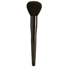 Кисть для лица ILLAMASQUA Кисть для пудры Powder Brush