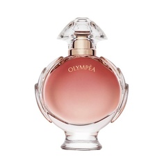 Парфюмерная вода PACO RABANNE Olympea Legend 30