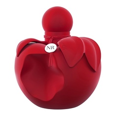 Женская парфюмерия NINA RICCI Nina Extra Rouge 50
