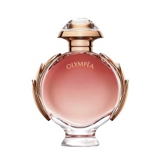 Парфюмерная вода PACO RABANNE Olympea Legend 80
