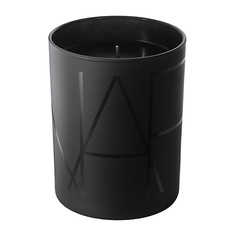 Свеча ароматическая NARS Свеча Acapulco