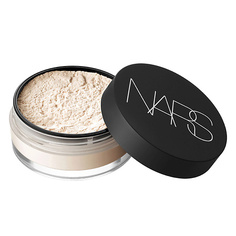 Пудры рассыпчатые NARS Рассыпчатая пудра Soft Velvet