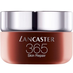 Кремы для лица LANCASTER Омолаживающий дневной крем для лица 365 Skin Repair Youth Renewal Day Cream Spf15