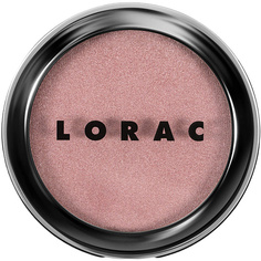 Хайлайтер для лица LORAC Хайлайтер Light Source Illuminating Highlighter