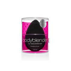 Спонж для нанесения макияжа BEAUTYBLENDER Спонж beautyblender body.blender