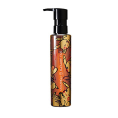 Масло для снятия макияжа SHU UEMURA Гидрофильное масло ULTIME8 Коллекция Pikashu