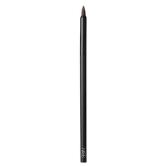 Кисть для лица NARS Кисть #40 MULTI-USE PRECISION BRUSH