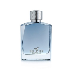 Туалетная вода HOLLISTER Wave for Him 50