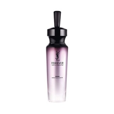 Сыворотка для лица YVES SAINT LAURENT YSL Сыворотка Forever Youth Liberator