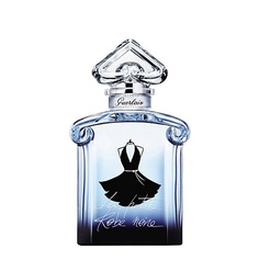 Парфюмерная вода GUERLAIN La Petite Robe Noire Intense 30