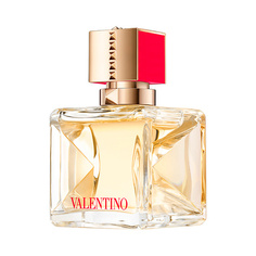 Женская парфюмерия VALENTINO Voce Viva 50
