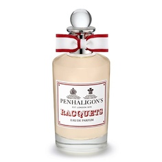 Парфюмерная вода PENHALIGONS RACQUETS 100 Penhaligon's