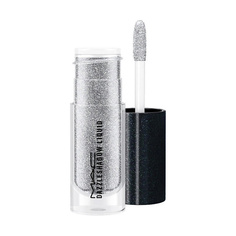 Тени для век MAC Жидкие тени для век Dazzleshadow Liquid