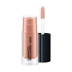Тени для век MAC Жидкие тени для век Dazzleshadow Liquid