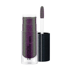 Тени для век MAC Жидкие тени для век Dazzleshadow Liquid