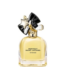 Женская парфюмерия MARC JACOBS Perfect Intense 50