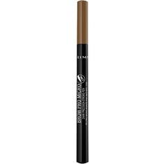 Карандаши для бровей RIMMEL Карандаш для бровей Brow Pro Micro