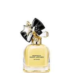 Женская парфюмерия MARC JACOBS Perfect Intense 30