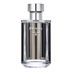 Туалетная вода PRADA Lhomme Prada 50