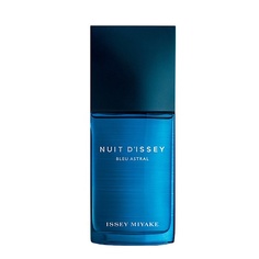Туалетная вода ISSEY MIYAKE NUIT DISSEY Bleu Astral 75