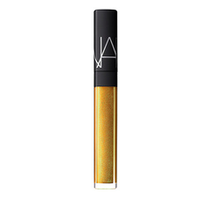 Блески для губ NARS Универсальный блеск для губ и скул