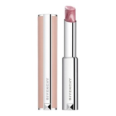 Блеск GIVENCHY Бальзам для губ Rose Perfecto