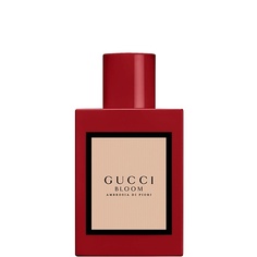 Парфюмерная вода GUCCI Bloom Ambrosia Di Fiori 50