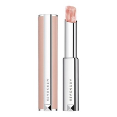 Блеск GIVENCHY Бальзам для губ Rose Perfecto