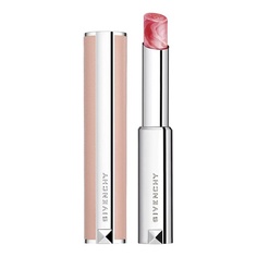 Блеск GIVENCHY Бальзам для губ Rose Perfecto