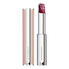 Блеск GIVENCHY Бальзам для губ Rose Perfecto
