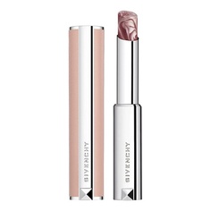 Блеск GIVENCHY Бальзам для губ Rose Perfecto