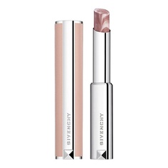 Блеск GIVENCHY Бальзам для губ Rose Perfecto