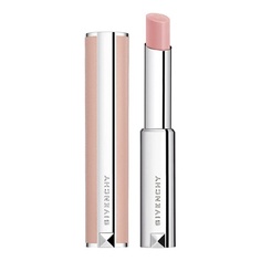 Блеск GIVENCHY Бальзам для губ Rose Perfecto