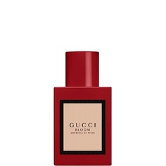 Парфюмерная вода GUCCI Bloom Ambrosia Di Fiori 30