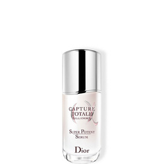 Сыворотка для лица DIOR Омолаживающая сыворотка для лица Capture Totale C.E.L.L. Energy Super Potent Serum