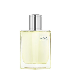 Туалетная вода HERMÈS H24 50 Hermes