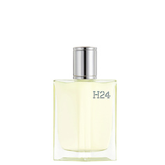 Мужская парфюмерия HERMÈS H24 30 Hermes